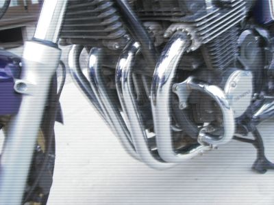 CB750GL][XgpCv