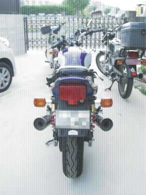 CB750Ar[